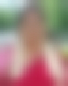 maid photo of RAJI MOHANAN, JK-0146-KER