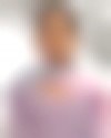 maid photo of Sandeep Kaur, Blj-Sandeep