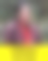 maid photo of Devika Rai, Rjni-Devika