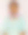 maid photo of Parveen Kaur, Sum-Parveen
