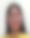 maid photo of Lourdes Pajaril.