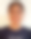 maid photo of Sarce Petronela., SUPER 5819