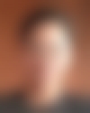 maid photo of Riza Abad Clari., BESTH-FIL-01979
