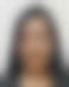 maid photo of Melad Sally Lam., BESTH-FIL-01980