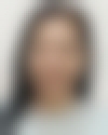 maid photo of Advincula Roxan., BESTH-FIL-01981