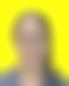 maid photo of ZHARYN CORNELIO, 101_2025_010003-TRF