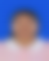 maid photo of DEWI JULIANA SA., TR- DEWI JULIANA SAGALA