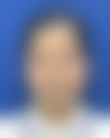 maid photo of Lhing Nei Kim, EXD198