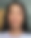 maid photo of Geryll Mae Osia., EXODU-FIL-01341