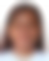 maid photo of Calibuso Eunice., EXODU-FIL-01343