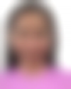 maid photo of Agraan Juliet E., EXODU-FIL-01343