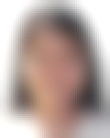 maid photo of Sacdalan Suzann., EXODU-FIL-01345