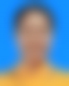maid photo of Soe Hnin Htet, EXODU-MYA-01351