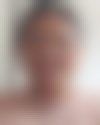 maid photo of Calipjo Ginalyn., EXODU-FIL-01351