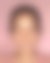 maid photo of NENENG DIANA, C538