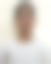 maid photo of Asuncion pingki., JING0006