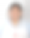 maid photo of Siti Aminah, FORTUNEW