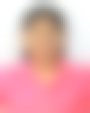 maid photo of Hema Rohania Si., FORTUNEW
