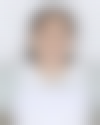 maid photo of Yuyun Yunengsih, FORTUNEW