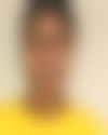 maid photo of AYE MYAT MOE, S8