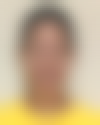 maid photo of HTET HTET OO, S8