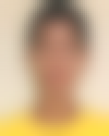 maid photo of THIN CHO CHO, S8