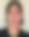 maid photo of TIN WAI OO, S8