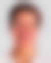 maid photo of Shwe Zin Min, EXD204