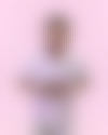 maid photo of MUSTIAH BT AHYA., DAI