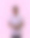 maid photo of BEGUM HALANA, GUM