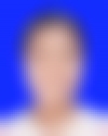 maid photo of Nurelsa Adriani.