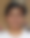 maid photo of ESTAYAN MARITES., SO-P