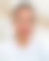 maid photo of Ma Lourdes Mend., EM 509