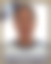 maid photo of Wai Wai Lwim, GMT - Wai Wai Lwim
