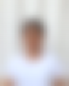 maid photo of Jojith Tolete G., WHP-12640
