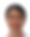 maid photo of Jojith Tolete G., WHP-12640