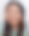 maid photo of CADANGIN MARY J., Zem100325
