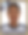 maid photo of Nang Myat Tinza., GMT - Nang Myat TinzarIi