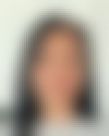 maid photo of Roxanne Advincu., WHS-12641