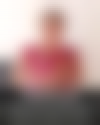 maid photo of HNIN YU KHAING, YISHUN-Transfer