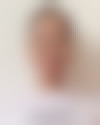 maid photo of Munyen C. Tupaz