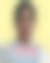 maid photo of HORQUIA JHONA J., 1318B-R1328B
