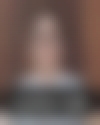maid photo of INE MARTINI BT ., ID1310251