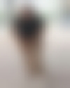 maid photo of NOMHOIJEM, 2025-1013A