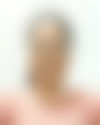 maid photo of ENDANG HARYANI, TR- ENDANG HARYANI