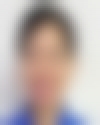 maid photo of Bo Ma, EShaEx10K-H