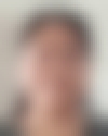 maid photo of Querobin Maragg., TF 13OCT2025