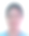 maid photo of EI SHWE ZIN, FSLUCKY-10