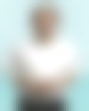 maid photo of JANETH G. BAJUR., PEX024