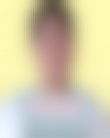 maid photo of BANGAO NENITA G., 1320B-R1330B